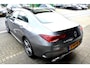 Mercedes-Benz CLA 250e AMG LMV-18/CAM/NAVI/LEER/PANO