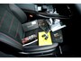 Mercedes-Benz CLA 250e AMG LMV-18/CAM/NAVI/LEER/PANO