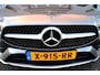 Mercedes-Benz CLA 250e AMG LMV-18/CAM/NAVI/LEER/PANO