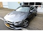 Mercedes-Benz CLA 250e AMG LMV-18/CAM/NAVI/LEER/PANO
