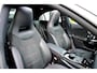 Mercedes-Benz CLA 250e AMG LMV-18/CAM/NAVI/LEER/PANO