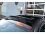 Mercedes-Benz CLA 250e AMG LMV-18/CAM/NAVI/LEER/PANO