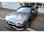 Mercedes-Benz CLA 250e AMG LMV-18/CAM/NAVI/LEER/PANO