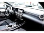 Mercedes-Benz CLA 250e AMG LMV-18/CAM/NAVI/LEER/PANO