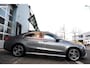 Mercedes-Benz CLA 250e AMG LMV-18/CAM/NAVI/LEER/PANO