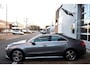 Mercedes-Benz CLA 250e AMG LMV-18/CAM/NAVI/LEER/PANO