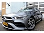 Mercedes-Benz CLA 250e AMG LMV-18/CAM/NAVI/LEER/PANO