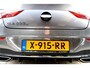 Mercedes-Benz CLA 250e AMG LMV-18/CAM/NAVI/LEER/PANO