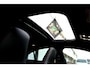 Mercedes-Benz CLA 250e AMG LMV-18/CAM/NAVI/LEER/PANO