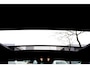 Mercedes-Benz CLA 250e AMG LMV-18/CAM/NAVI/LEER/PANO