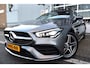 Mercedes-Benz CLA 250e AMG LMV-18/CAM/NAVI/LEER/PANO
