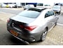 Mercedes-Benz CLA 250e AMG LMV-18/CAM/NAVI/LEER/PANO