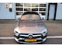 Mercedes-Benz CLA 250e AMG LMV-18/CAM/NAVI/LEER/PANO