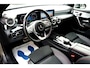 Mercedes-Benz CLA 250e AMG LMV-18/CAM/NAVI/LEER/PANO