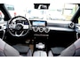 Mercedes-Benz CLA 250e AMG LMV-18/CAM/NAVI/LEER/PANO