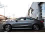 Mercedes-Benz CLA 250e AMG LMV-18/CAM/NAVI/LEER/PANO
