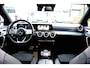 Mercedes-Benz CLA 250e AMG LMV-18/CAM/NAVI/LEER/PANO