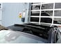Mercedes-Benz CLA 250e AMG LMV-18/CAM/NAVI/LEER/PANO