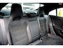 Mercedes-Benz CLA 250e AMG LMV-18/CAM/NAVI/LEER/PANO