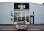 Mercedes-Benz CLA 250e AMG LMV-18/CAM/NAVI/LEER/PANO