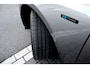 Mercedes-Benz CLA 250e AMG LMV-18/CAM/NAVI/LEER/PANO