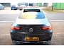 Mercedes-Benz CLA 250e AMG LMV-18/CAM/NAVI/LEER/PANO
