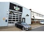 Mercedes-Benz CLA 250e AMG LMV-18/CAM/NAVI/LEER/PANO