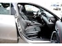Mercedes-Benz CLA 250e AMG LMV-18/CAM/NAVI/LEER/PANO