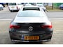 Mercedes-Benz CLA 250e AMG LMV-18/CAM/NAVI/LEER/PANO