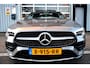 Mercedes-Benz CLA 250e AMG LMV-18/CAM/NAVI/LEER/PANO