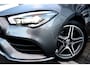 Mercedes-Benz CLA 250e AMG LMV-18/CAM/NAVI/LEER/PANO