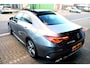Mercedes-Benz CLA 250e AMG LMV-18/CAM/NAVI/LEER/PANO