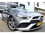 Mercedes-Benz CLA 250e AMG LMV-18/CAM/NAVI/LEER/PANO