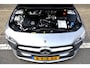 Mercedes-Benz CLA 250e AMG LMV-18/CAM/NAVI/LEER/PANO