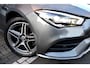 Mercedes-Benz CLA 250e AMG LMV-18/CAM/NAVI/LEER/PANO