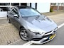 Mercedes-Benz CLA 250e AMG LMV-18/CAM/NAVI/LEER/PANO