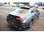 Mercedes-Benz CLA 250e AMG LMV-18/CAM/NAVI/LEER/PANO