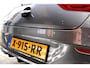 Mercedes-Benz CLA 250e AMG LMV-18/CAM/NAVI/LEER/PANO