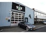 Mercedes-Benz CLA 250e AMG LMV-18/CAM/NAVI/LEER/PANO