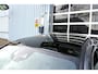Mercedes-Benz CLA 250e AMG LMV-18/CAM/NAVI/LEER/PANO