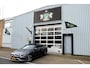 Mercedes-Benz CLA 250e AMG LMV-18/CAM/NAVI/LEER/PANO