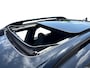 MINI Countryman Mini 2.0 Cooper S E ALL4 MINI Yours | PANO | HARMAN KARDON | ADAPT. CRUISE | CAMERA |