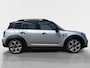 MINI Countryman Mini 2.0 Cooper S E ALL4 MINI Yours | PANO | HARMAN KARDON | ADAPT. CRUISE | CAMERA |