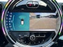 MINI Countryman Mini 2.0 Cooper S E ALL4 MINI Yours | PANO | HARMAN KARDON | ADAPT. CRUISE | CAMERA |