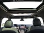 MINI Countryman Mini 2.0 Cooper S E ALL4 MINI Yours | PANO | HARMAN KARDON | ADAPT. CRUISE | CAMERA |
