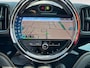 MINI Countryman Mini 2.0 Cooper S E ALL4 MINI Yours | PANO | HARMAN KARDON | ADAPT. CRUISE | CAMERA |