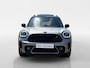 MINI Countryman Mini 2.0 Cooper S E ALL4 MINI Yours | PANO | HARMAN KARDON | ADAPT. CRUISE | CAMERA |