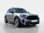 MINI Countryman Mini 2.0 Cooper S E ALL4 MINI Yours | PANO | HARMAN KARDON | ADAPT. CRUISE | CAMERA |