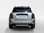 MINI Countryman Mini 2.0 Cooper S E ALL4 MINI Yours | PANO | HARMAN KARDON | ADAPT. CRUISE | CAMERA |