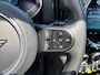 MINI Countryman Mini 2.0 Cooper S E ALL4 MINI Yours | PANO | HARMAN KARDON | ADAPT. CRUISE | CAMERA |